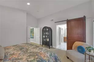 4942 Citron Ct, Chino Hills, CA 91709 - Photo 45