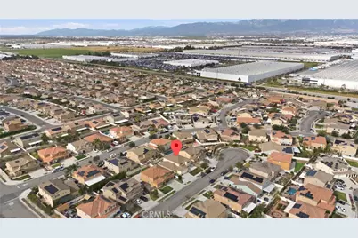 4747 Brison Court, Jurupa Valley, CA 91752 - Photo 35