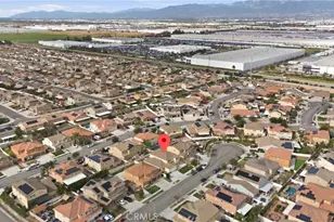 4747 Brison Ct, Jurupa Valley, CA 91752 - Photo 35