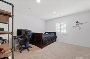 4747 Brison Ct, Jurupa Valley, CA 91752 - Photo 21