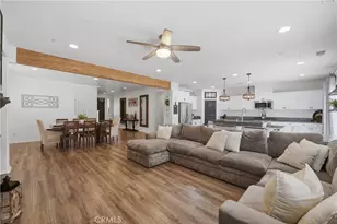 4747 Brison Ct, Jurupa Valley, CA 91752 - Photo 9