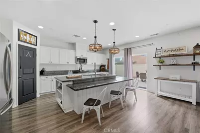 4747 Brison Court, Jurupa Valley, CA 91752 - Photo 11