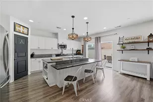 4747 Brison Ct, Jurupa Valley, CA 91752 - Photo 11