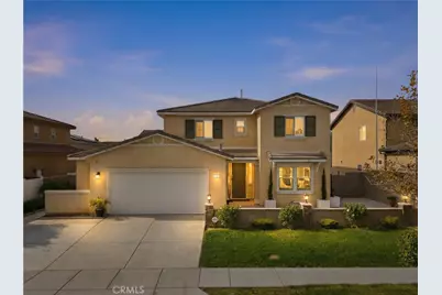 4747 Brison Court, Jurupa Valley, CA 91752 - Photo 1
