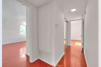 1315 Massachusetts Avenue #204, Riverside, CA 92507 - Photo 19