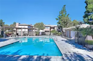 1315 Massachusetts Ave, Riverside, CA 92507 - Photo 29