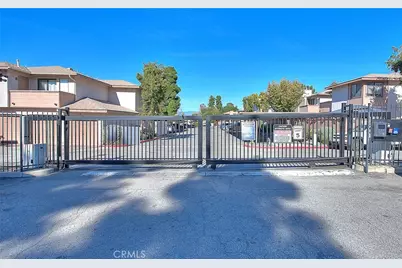 1315 Massachusetts Avenue #204, Riverside, CA 92507 - Photo 35