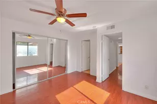 1315 Massachusetts Ave, Riverside, CA 92507 - Photo 23