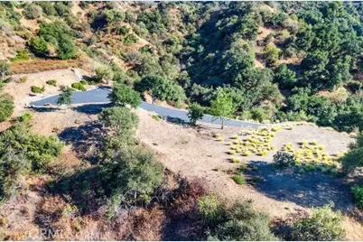 25 Woodlyn Lane, Bradbury, CA 91008 - Photo 11