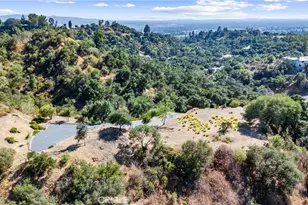 25 Woodlyn Ln, Bradbury, CA 91008 - Photo 1