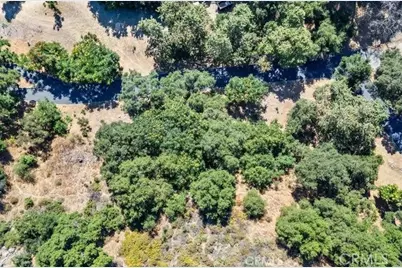 25 Woodlyn Lane, Bradbury, CA 91008 - Photo 15
