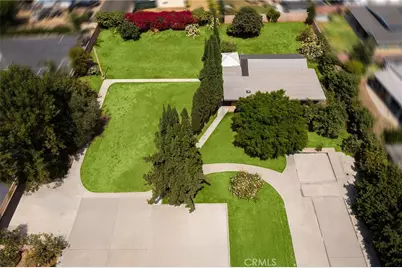 335 Willow Avenue, La Puente, CA 91746 - Photo 9