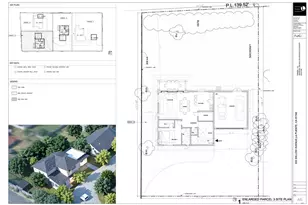 335 Willow Ave, La Puente, CA 91746 - Photo 11