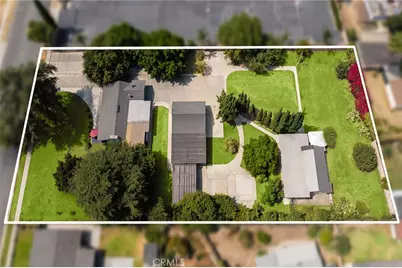 335 Willow Avenue, La Puente, CA 91746 - Photo 7