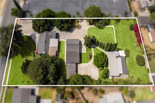 335 Willow Ave, La Puente, CA 91746 - Photo 7