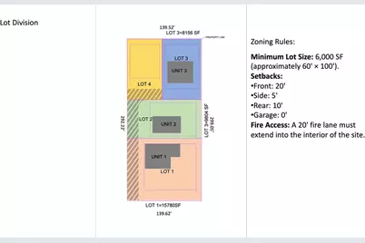 335 Willow Avenue, La Puente, CA 91746 - Photo 15