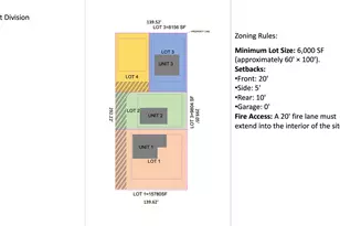 335 Willow Ave, La Puente, CA 91746 - Photo 15