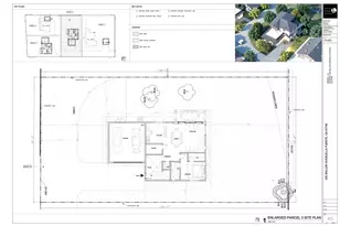 335 Willow Ave, La Puente, CA 91746 - Photo 13