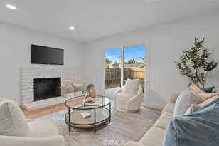 2229 Larchmont, Pomona, CA 91767 - Photo 5