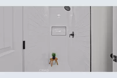 2229 Larchmont, Pomona, CA 91767 - Photo 15