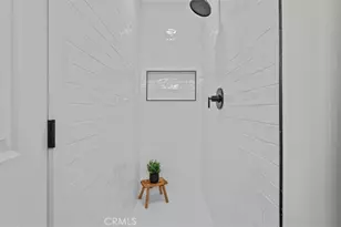 2229 Larchmont, Pomona, CA 91767 - Photo 15