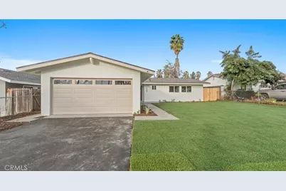 2229 Larchmont, Pomona, CA 91767 - Photo 1