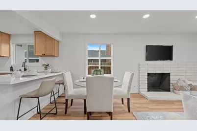 2229 Larchmont, Pomona, CA 91767 - Photo 7