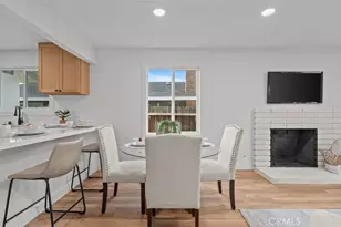 2229 Larchmont, Pomona, CA 91767 - Photo 7