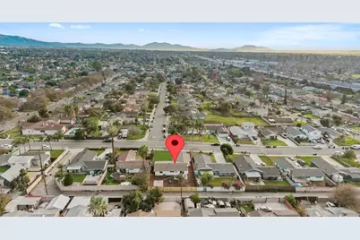 2229 Larchmont, Pomona, CA 91767 - Photo 31