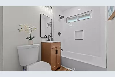 2229 Larchmont, Pomona, CA 91767 - Photo 19