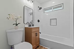 2229 Larchmont, Pomona, CA 91767 - Photo 19