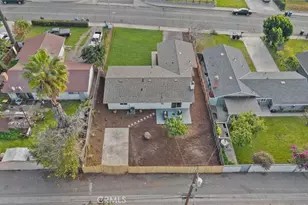 2229 Larchmont, Pomona, CA 91767 - Photo 29