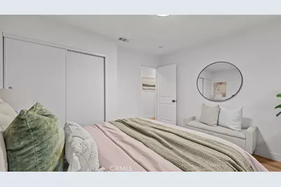 2229 Larchmont, Pomona, CA 91767 - Photo 21