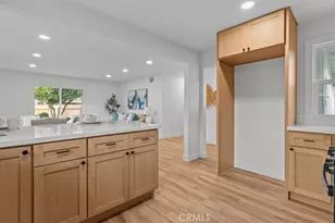 2229 Larchmont, Pomona, CA 91767 - Photo 11