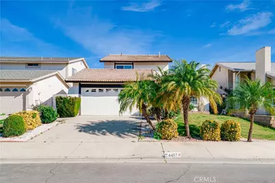 4457 Heather, Chino, CA 91710 - Photo 1