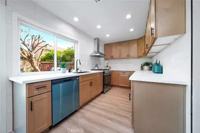 4457 Heather, Chino, CA 91710 - Photo 11