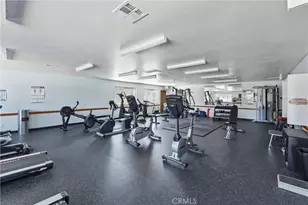 16677 Orilla, San Diego, CA 92128 - Photo 51