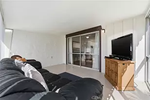 16677 Orilla, San Diego, CA 92128 - Photo 33