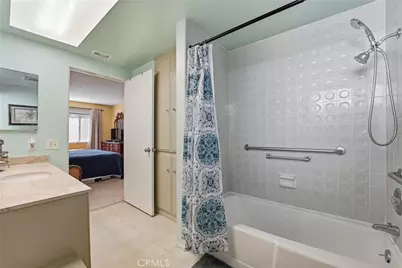 16677 Orilla, San Diego, CA 92128 - Photo 27