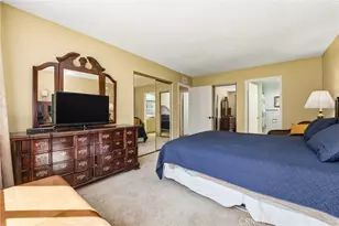 16677 Orilla, San Diego, CA 92128 - Photo 25