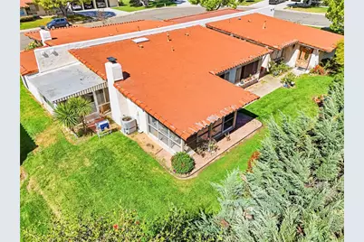 16677 Orilla, San Diego, CA 92128 - Photo 41