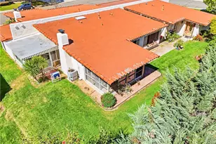 16677 Orilla, San Diego, CA 92128 - Photo 41