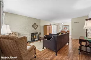 16677 Orilla, San Diego, CA 92128 - Photo 9