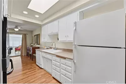 16677 Orilla, San Diego, CA 92128 - Photo 23