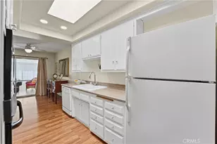 16677 Orilla, San Diego, CA 92128 - Photo 23