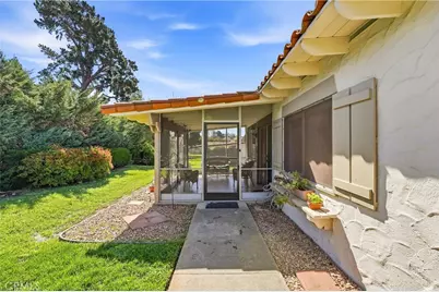 16677 Orilla, San Diego, CA 92128 - Photo 5