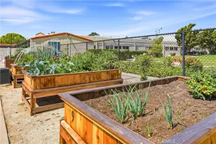 16677 Orilla, San Diego, CA 92128 - Photo 53