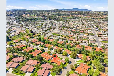 16677 Orilla, San Diego, CA 92128 - Photo 45