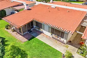 16677 Orilla, San Diego, CA 92128 - Photo 39