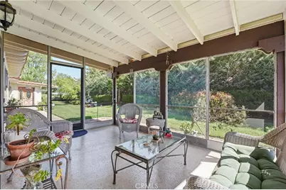 16677 Orilla, San Diego, CA 92128 - Photo 7